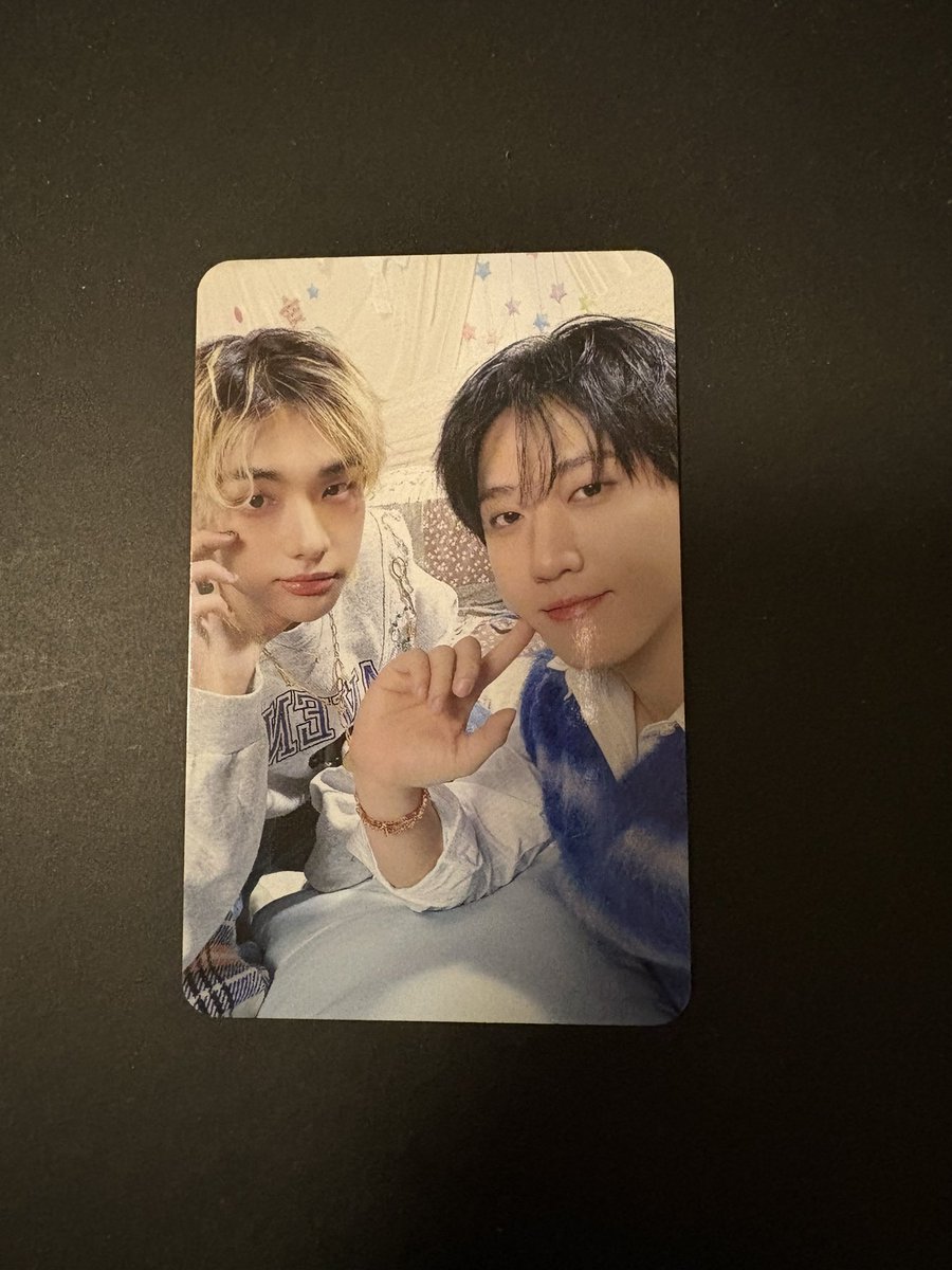 ファッジ（fudge） tweet media