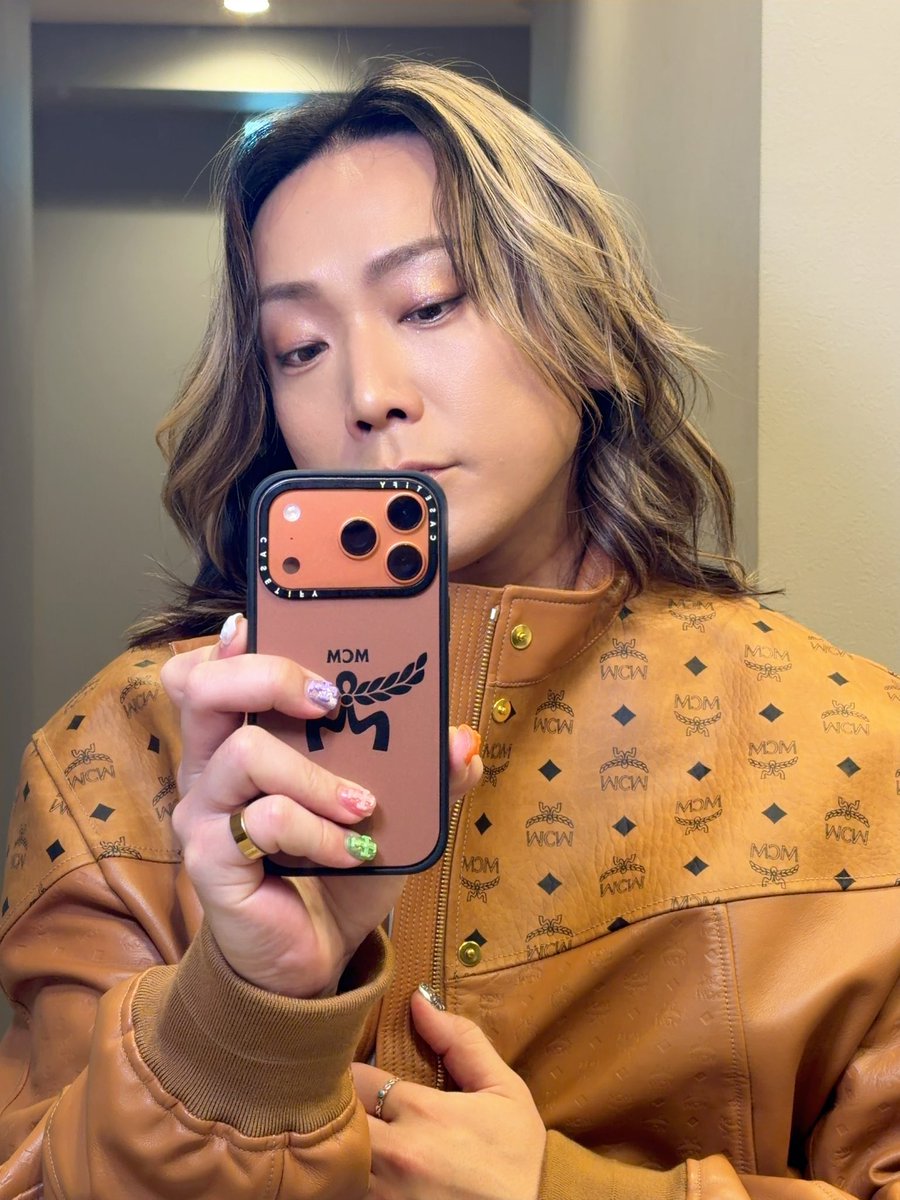 Masaya👩🏽🇯🇵 (마사야)【AGE,M&R】 tweet media