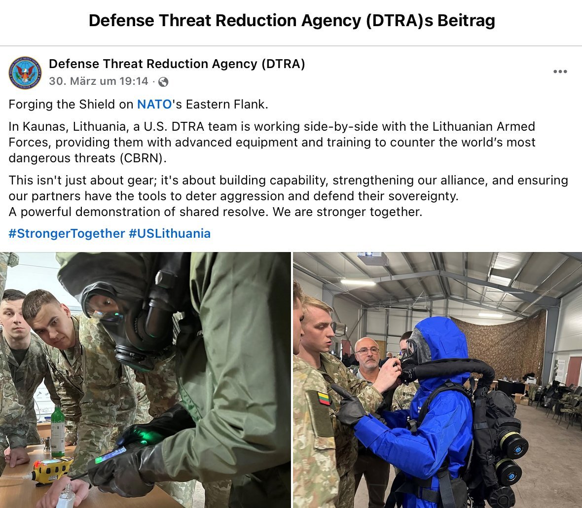 Wojciech Balcerzak tweet media