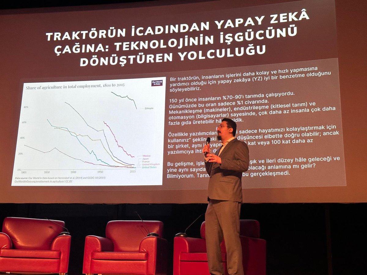 Alper Tunga tweet media