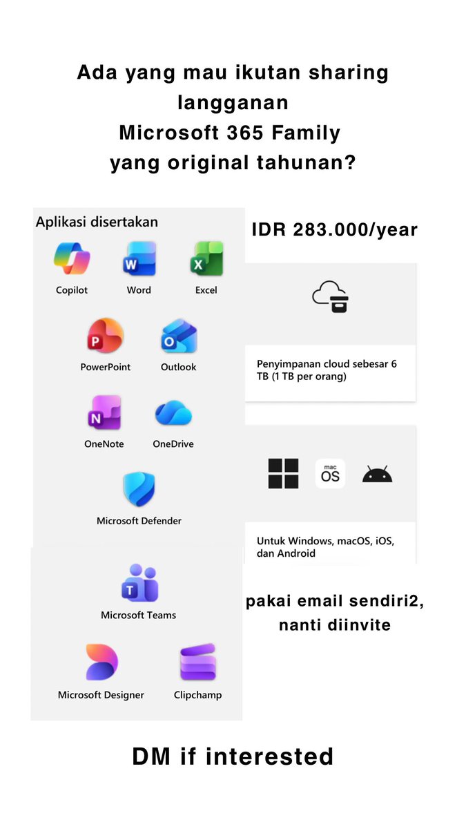 Lui | kos putri dekat UB, UM, UMM 2 tweet media