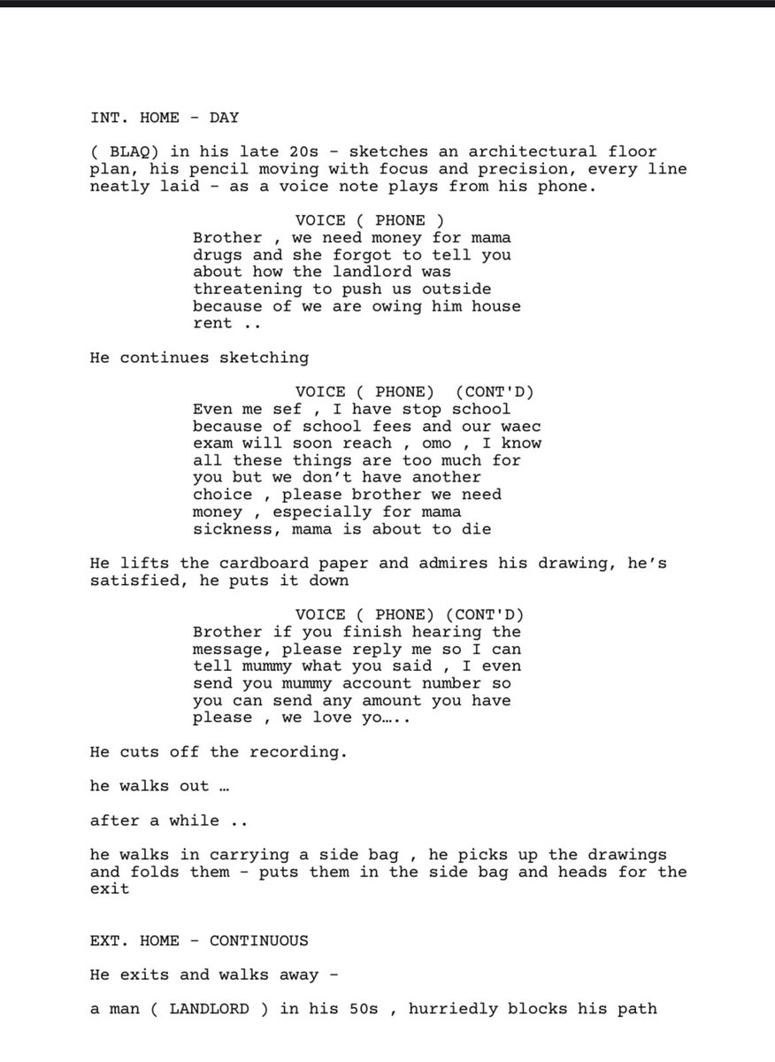 I DIRECT 📸 tweet media