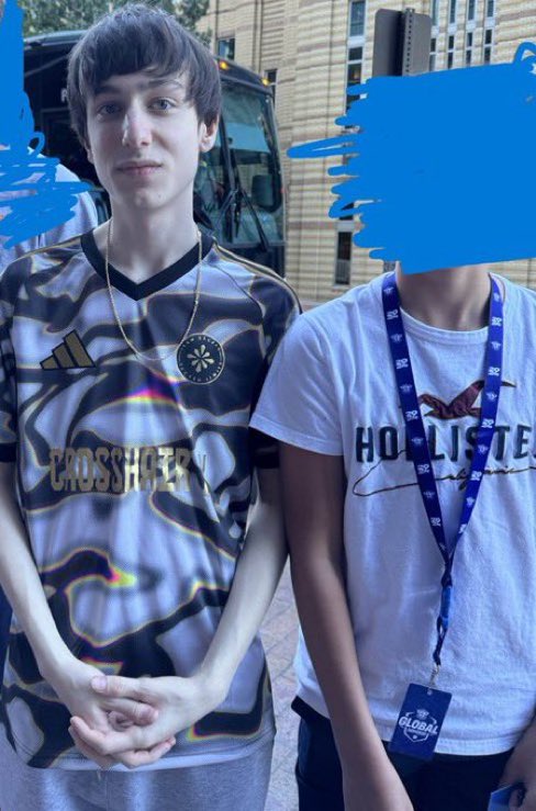 fear sprite tweet media