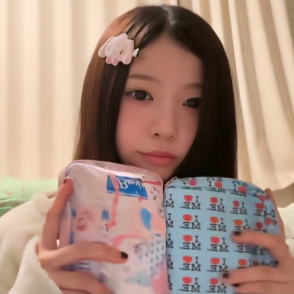 it's estrella𝜗ৎ tweet media