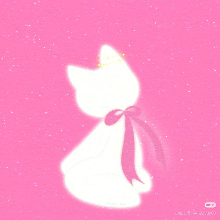 it's estrella𝜗ৎ tweet media