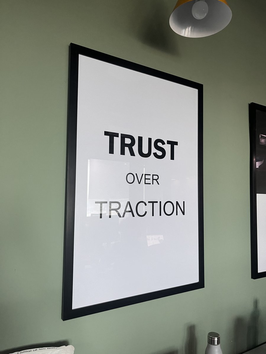 Revant Himatsingka “Food Pharmer” tweet media