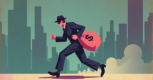 JonnyChalker's tweet photo. JDE OpenClaw Build: Day 9  

Today I went down a rabbit hole trying to route one of my agents off paid API credits and onto my Claude subscription. It didn’t go perfectly — but it mostly worked.

https://t.co/fNZOyQCNgG https://t.co/ao0FJuojRb