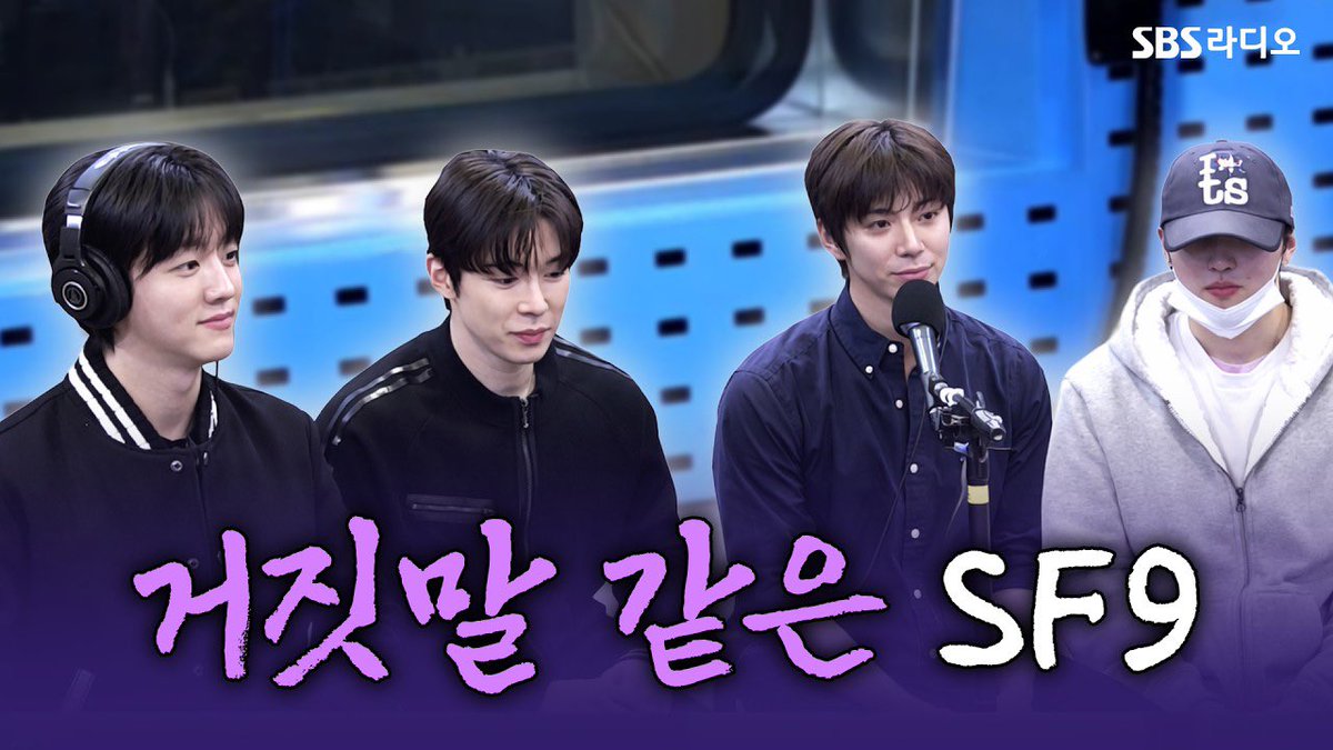 𝐒𝐎 tweet media