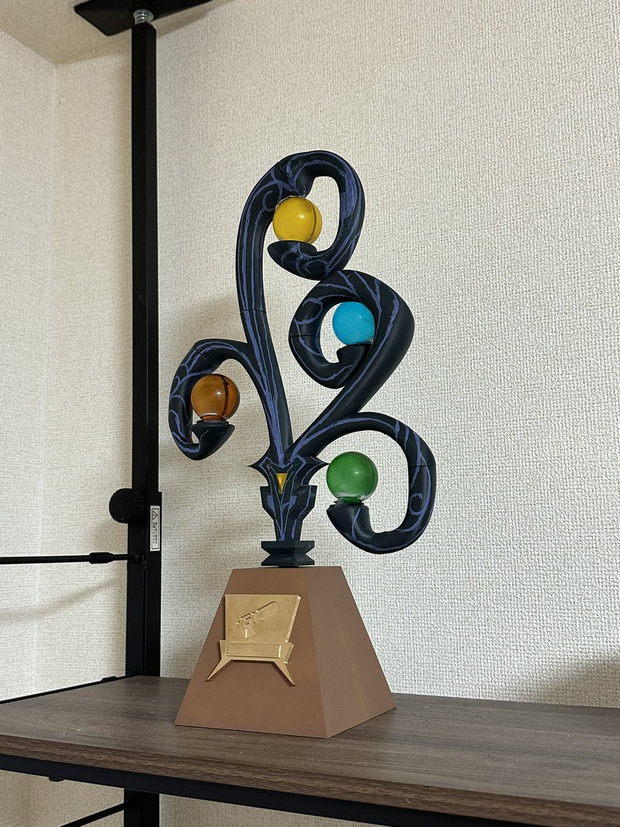 トリこけ tweet media