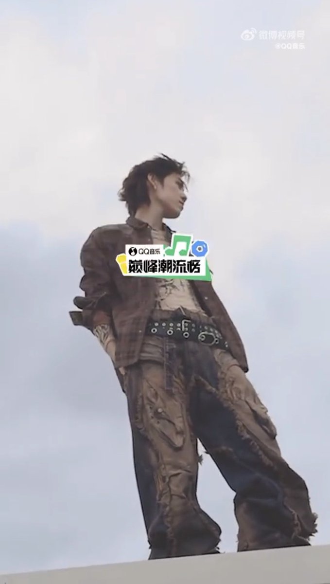 (slow) PP KRITT DAILY tweet media