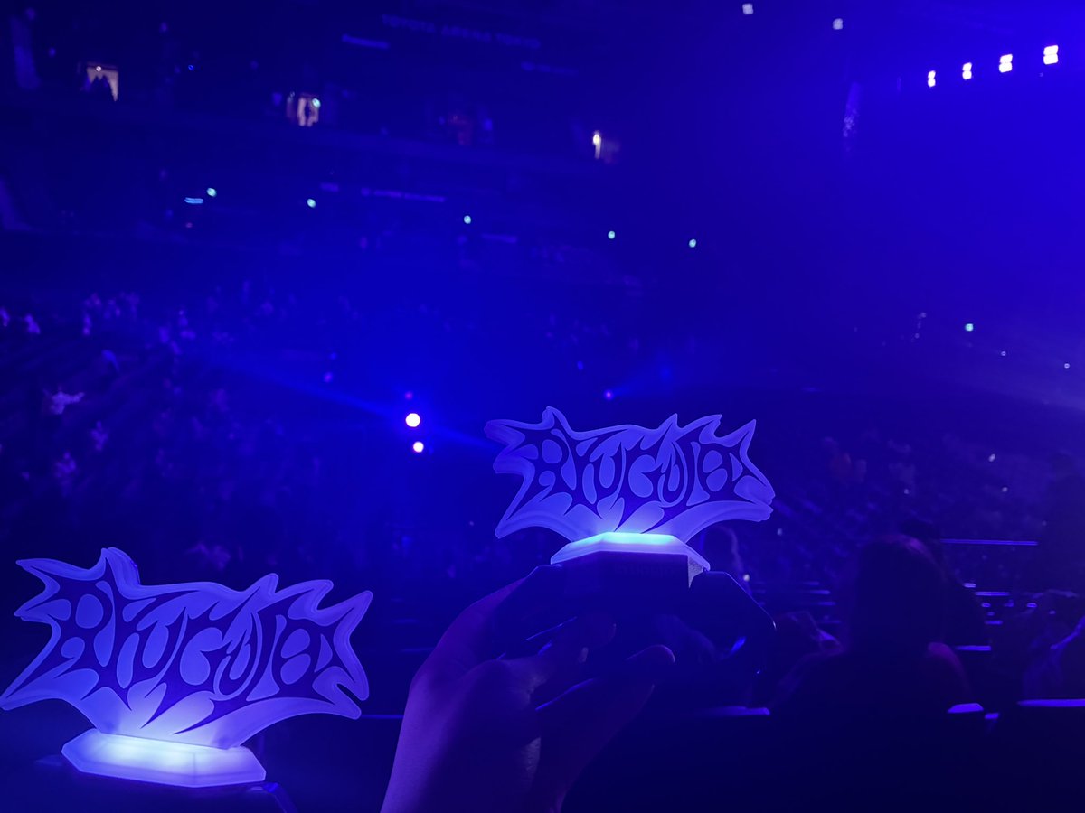 芋けんぴ tweet media