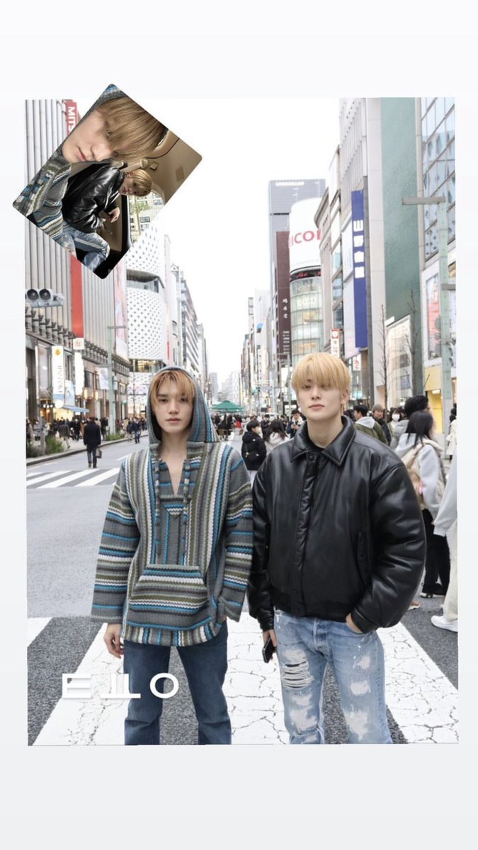 𝓙 hay 🥃 tweet media