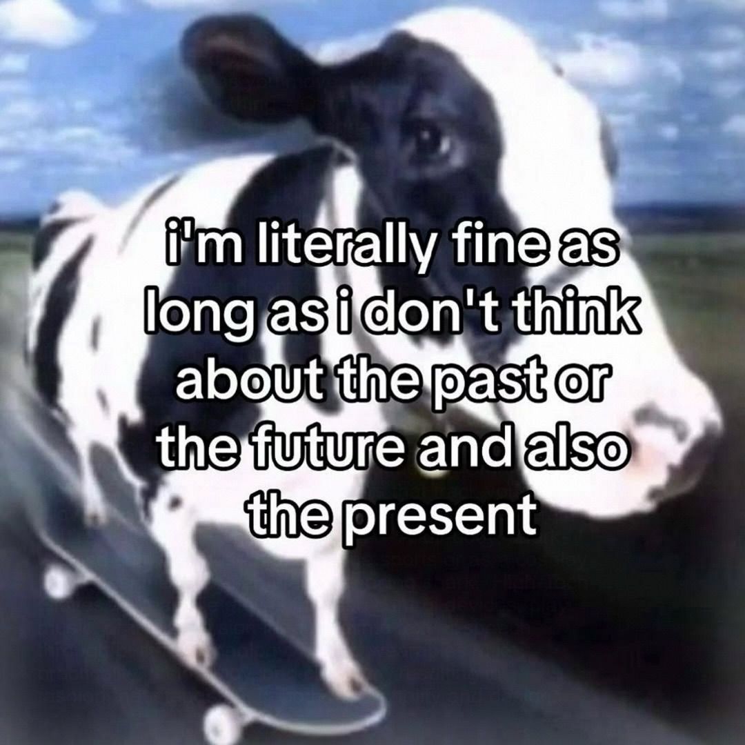 Earth Updates (@earth_updates) on Twitter photo 