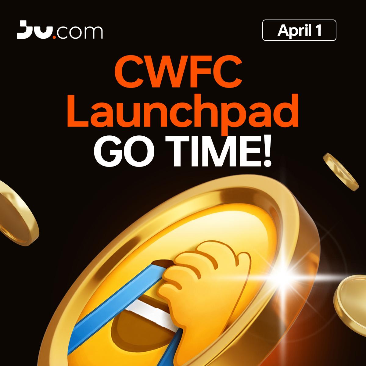 Ju.com Turkey tweet media