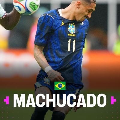Targaryen01w's tweet photo. Todo esto se pierde Raphinha, JAJAJAJJAJAA #MACHUCADO https://t.co/KoeFo2V2K2