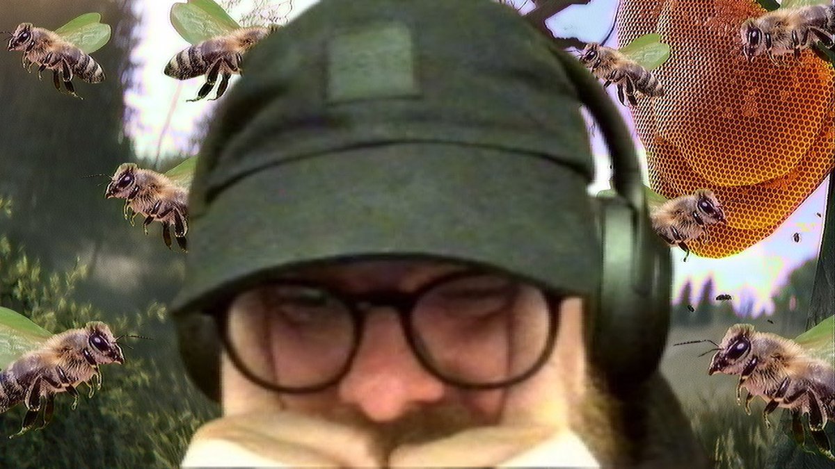 Cope And Seethe tweet media