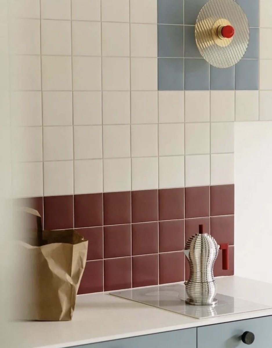 Intermood tweet media