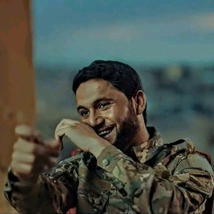 qa'rabani tweet media