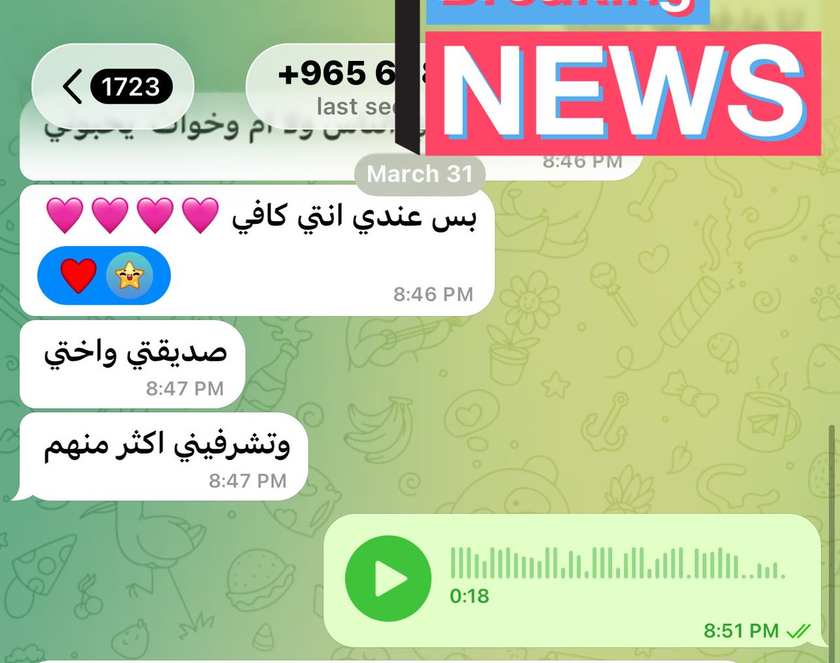 شــاٰم 🇪🇬 tweet media