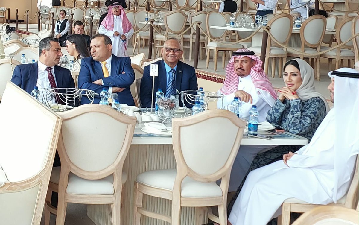 السفارة في مسقط tweet media