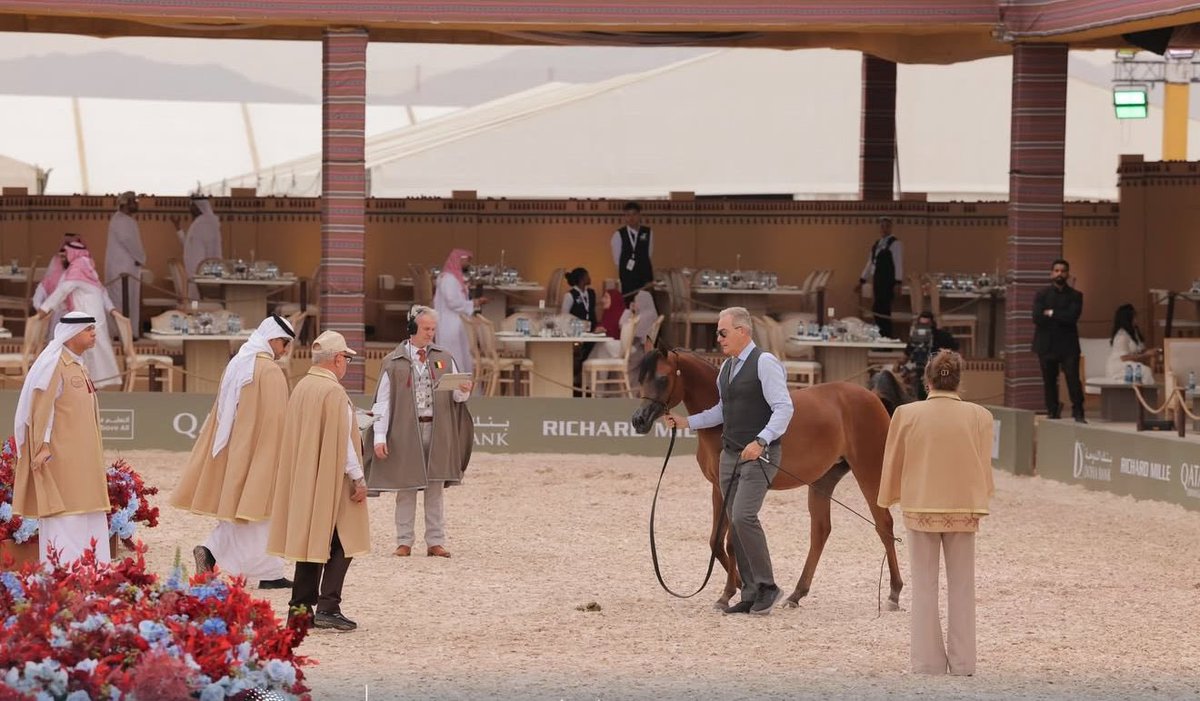 السفارة في مسقط tweet media