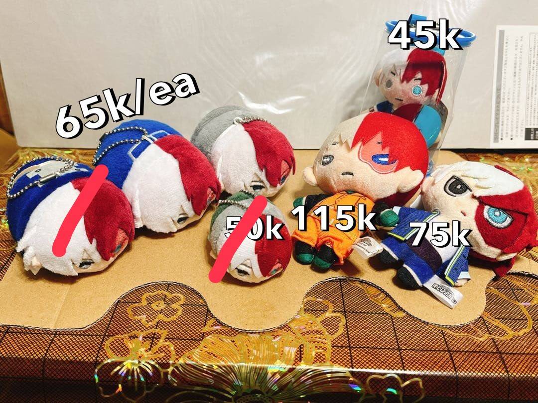 Kira🐱⋆˚❄️🔥˖° tweet media