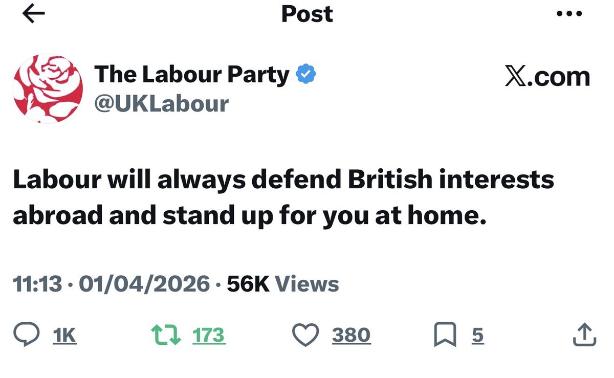 Benonwine tweet media