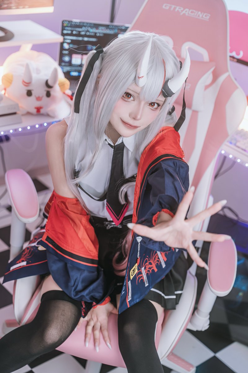 あのねのあ 🐈🤎 tweet media