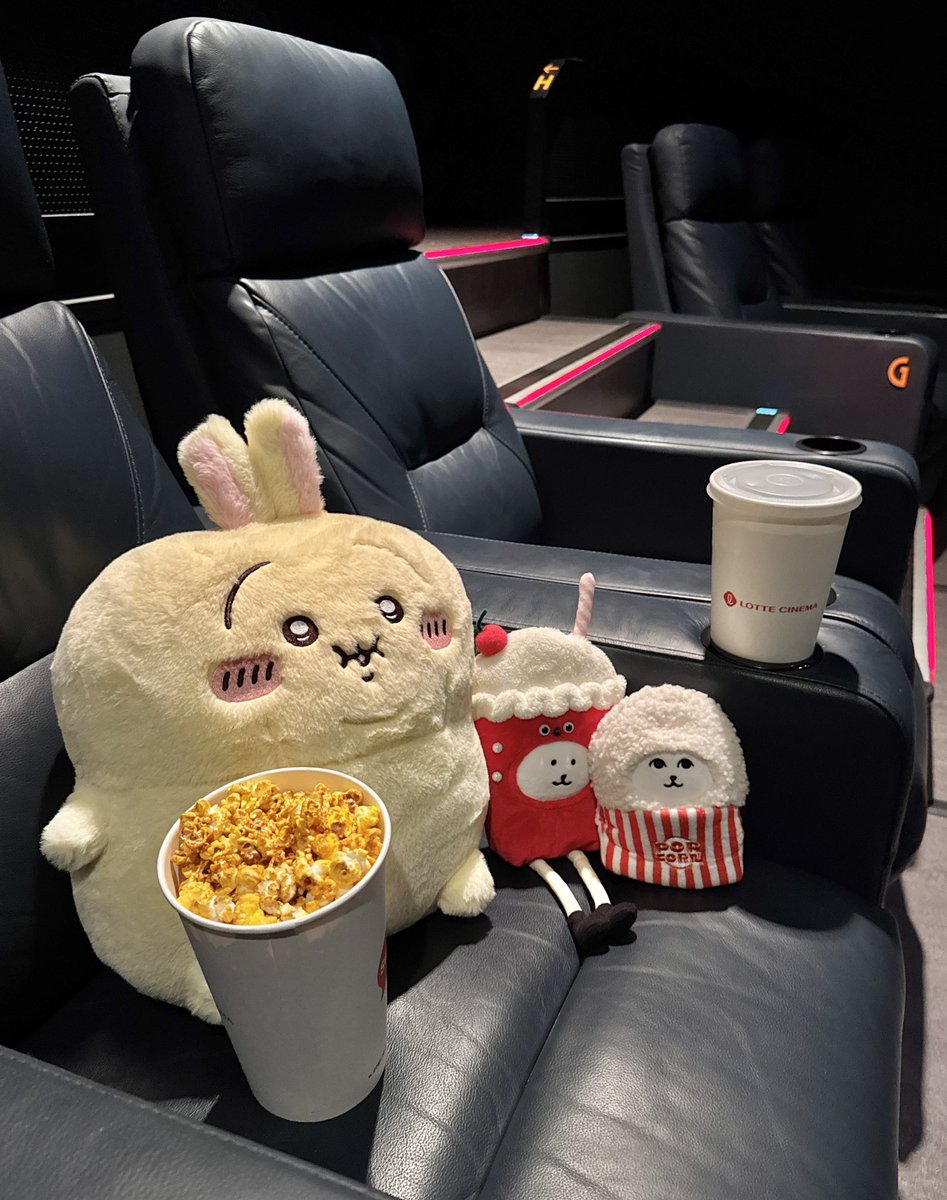 멜론곰 tweet media