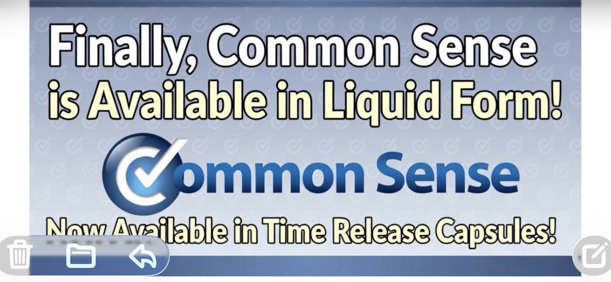 AMERICAN | kinetix (AX) tweet media