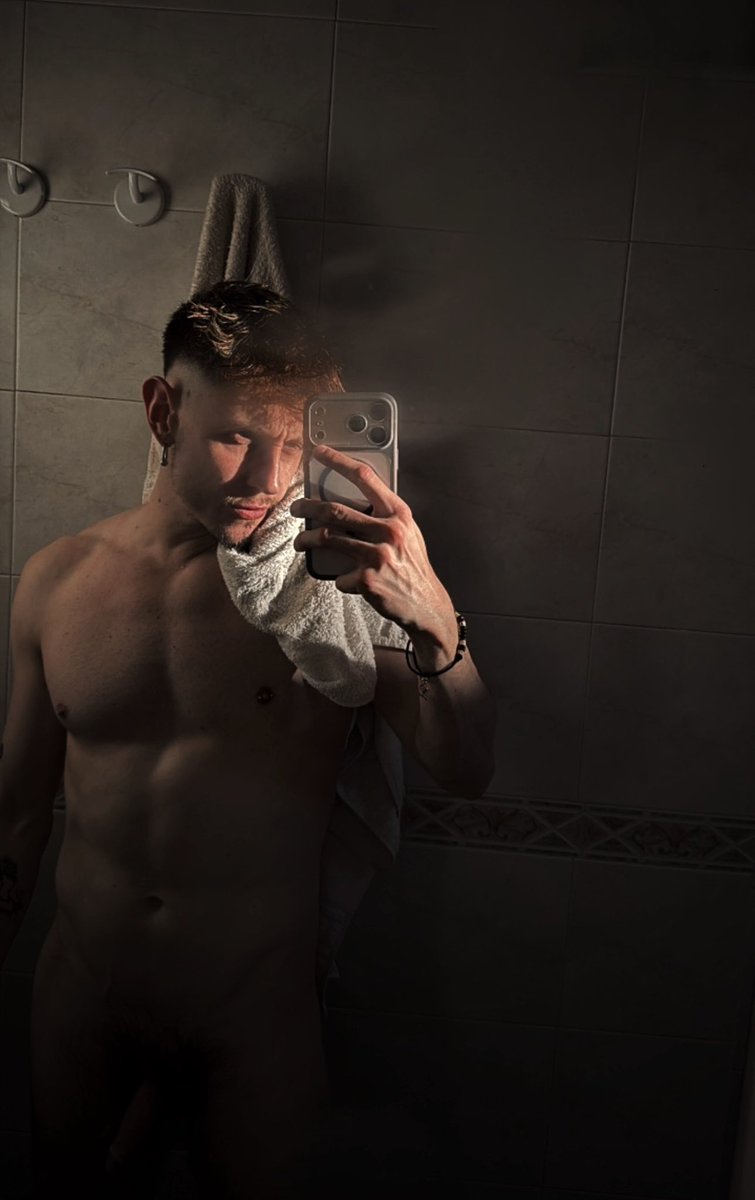 ☆Ferbo☆ tweet media