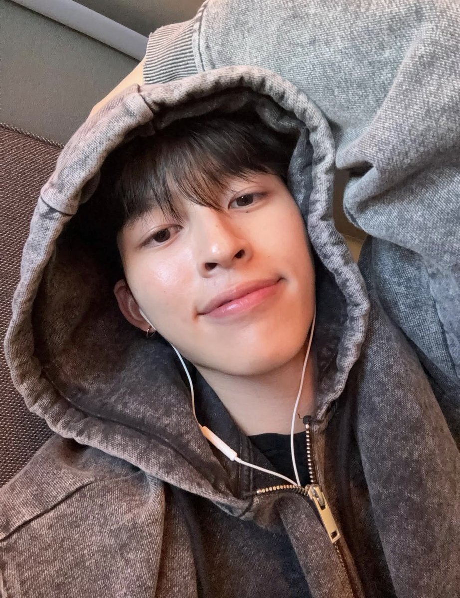 บี๋เต่ย🐰 tweet media