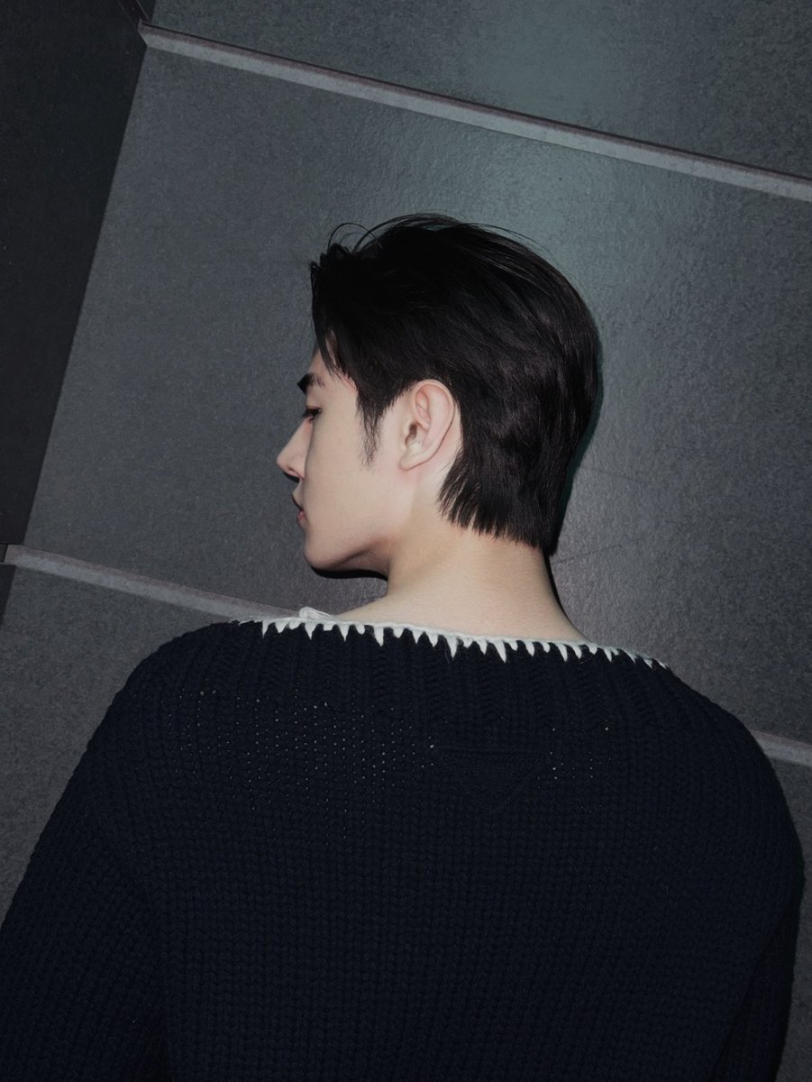 ‏Jervin tweet media