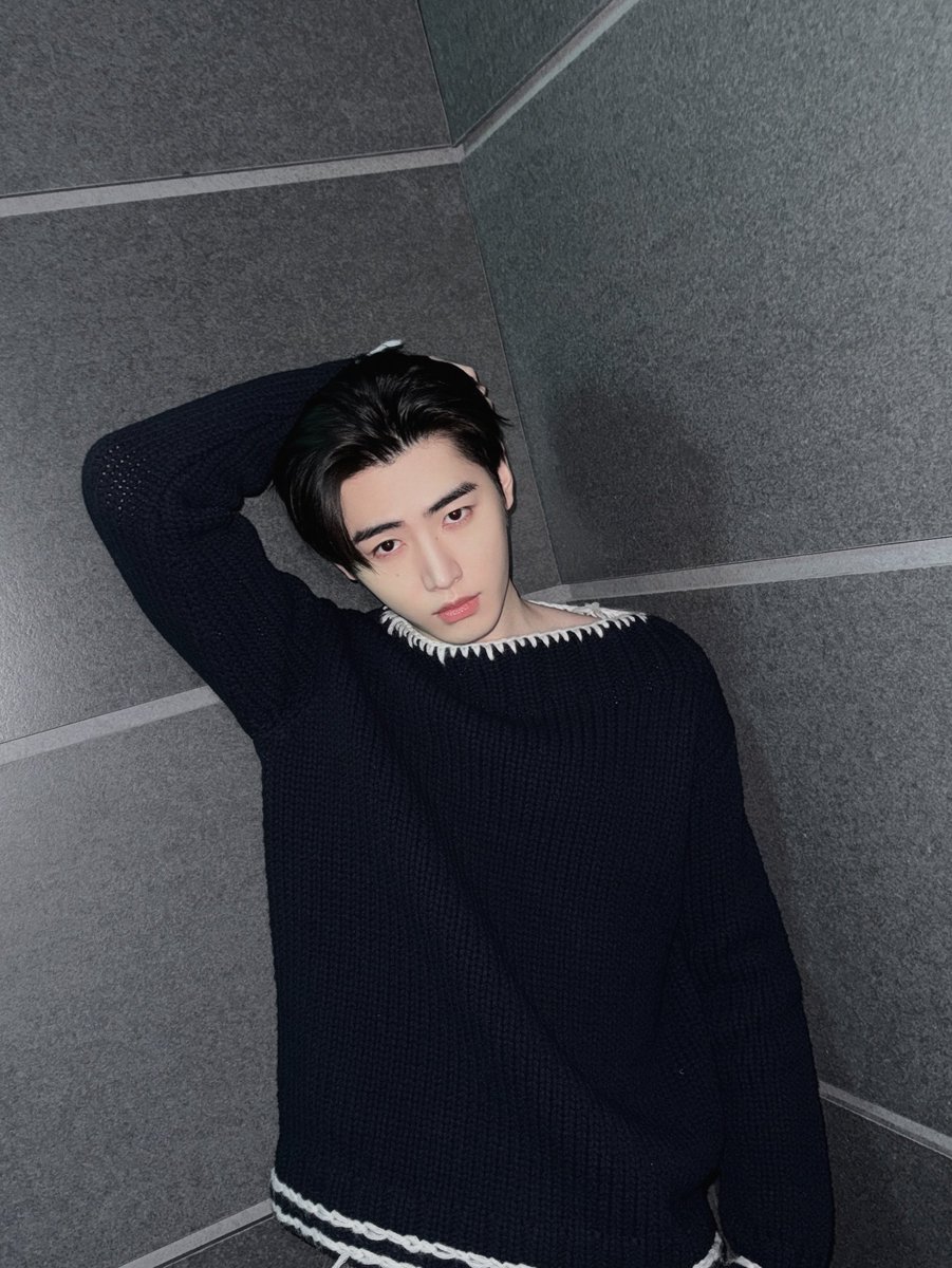 ‏Jervin tweet media