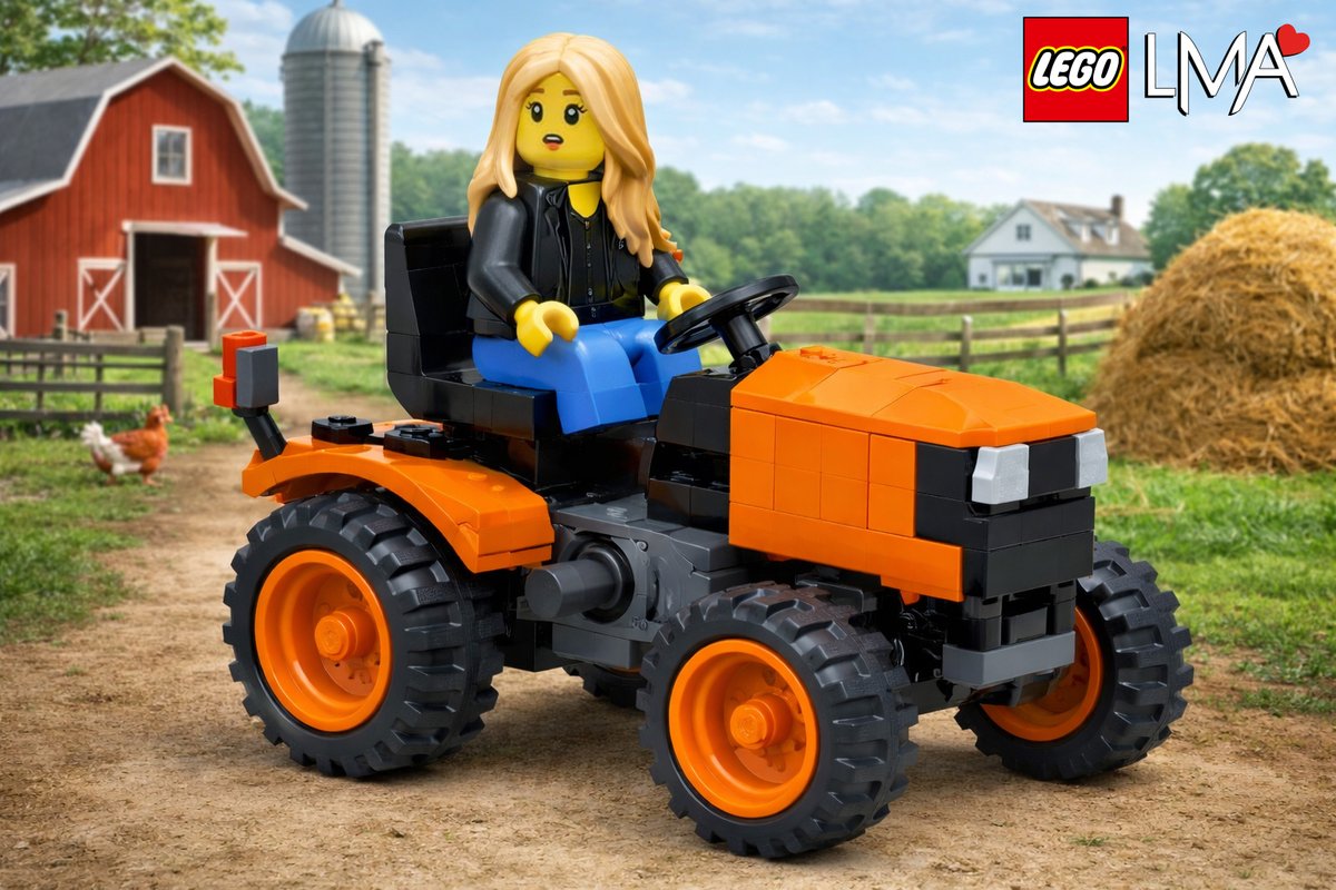 Les sitcomologues tweet media