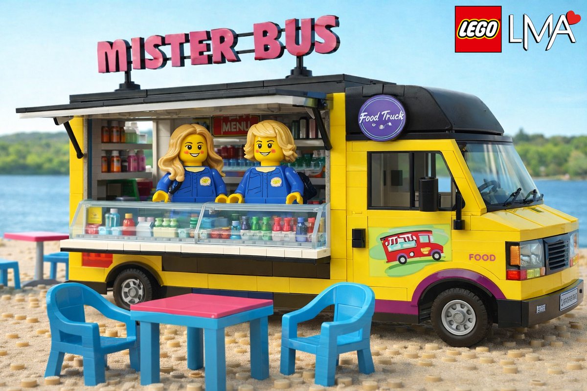 Les sitcomologues tweet media