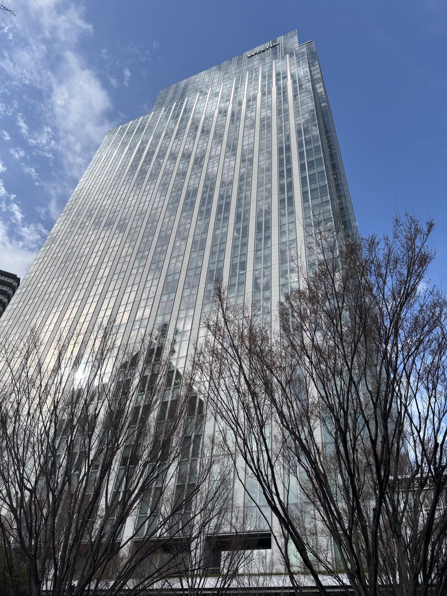 むねさん@おくすり社労士・行政書士💊 tweet media