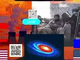 Ω Lugalbanda The Undisputed Master Of Light ™️ tweet media