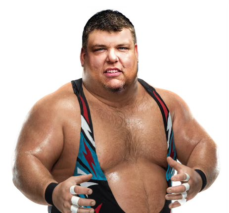 PittsburghBilly tweet media