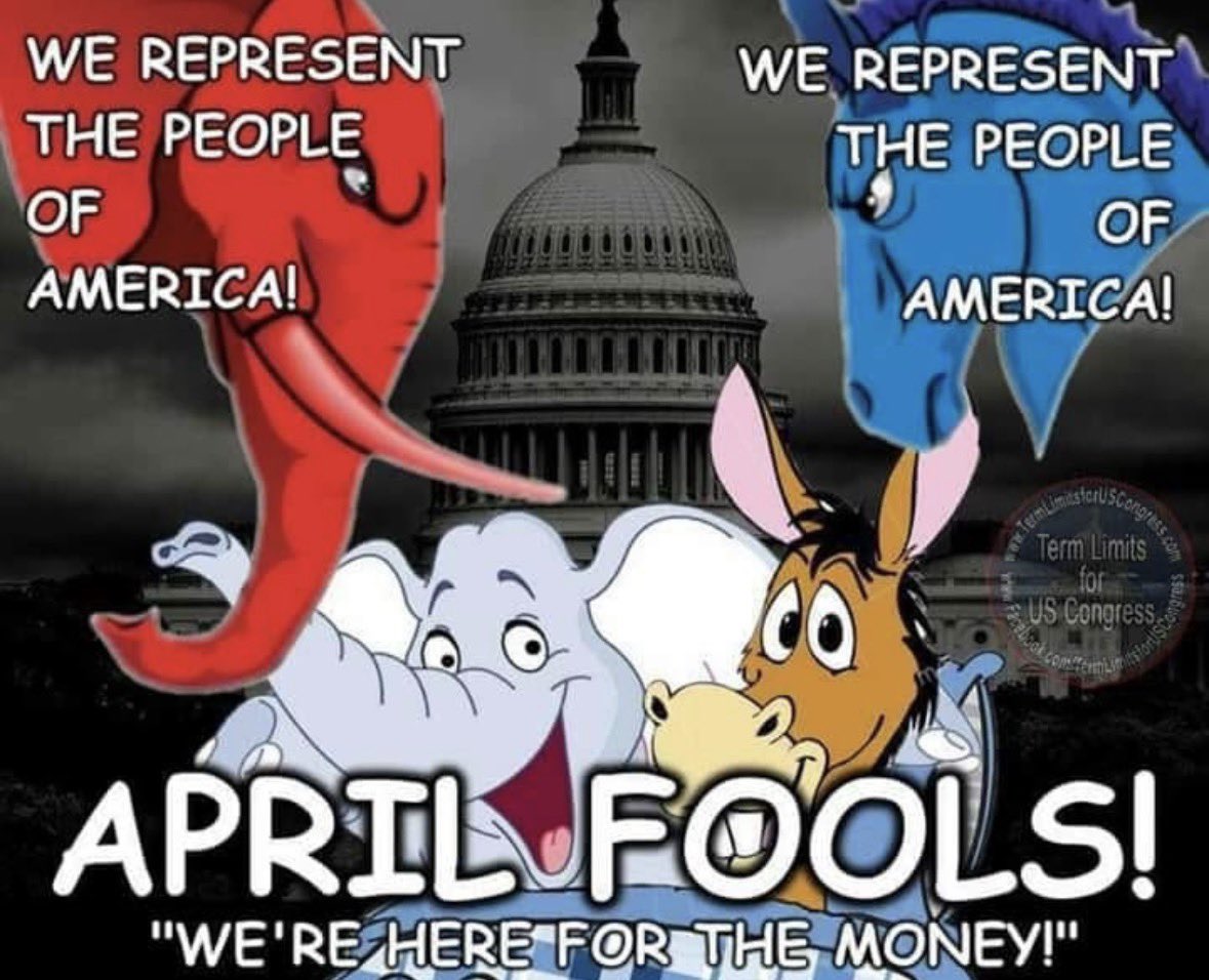 Sal the Agorist tweet media