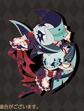 二次郎(原稿中にて低浮上) tweet media