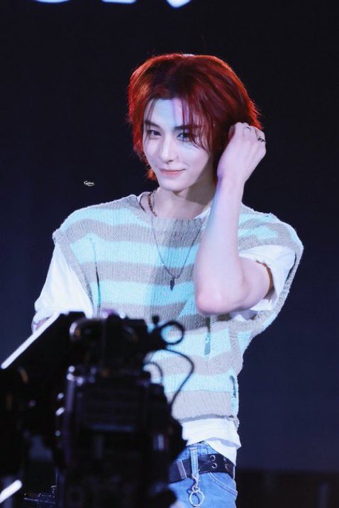 ݁ ˖Ი𐑼⋆ tweet media