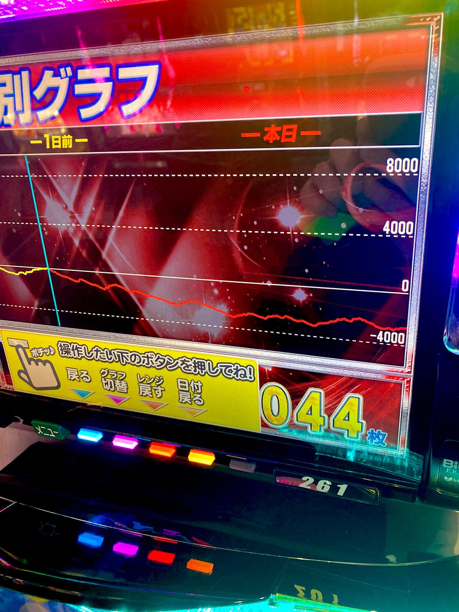 ぱと⛩ tweet media