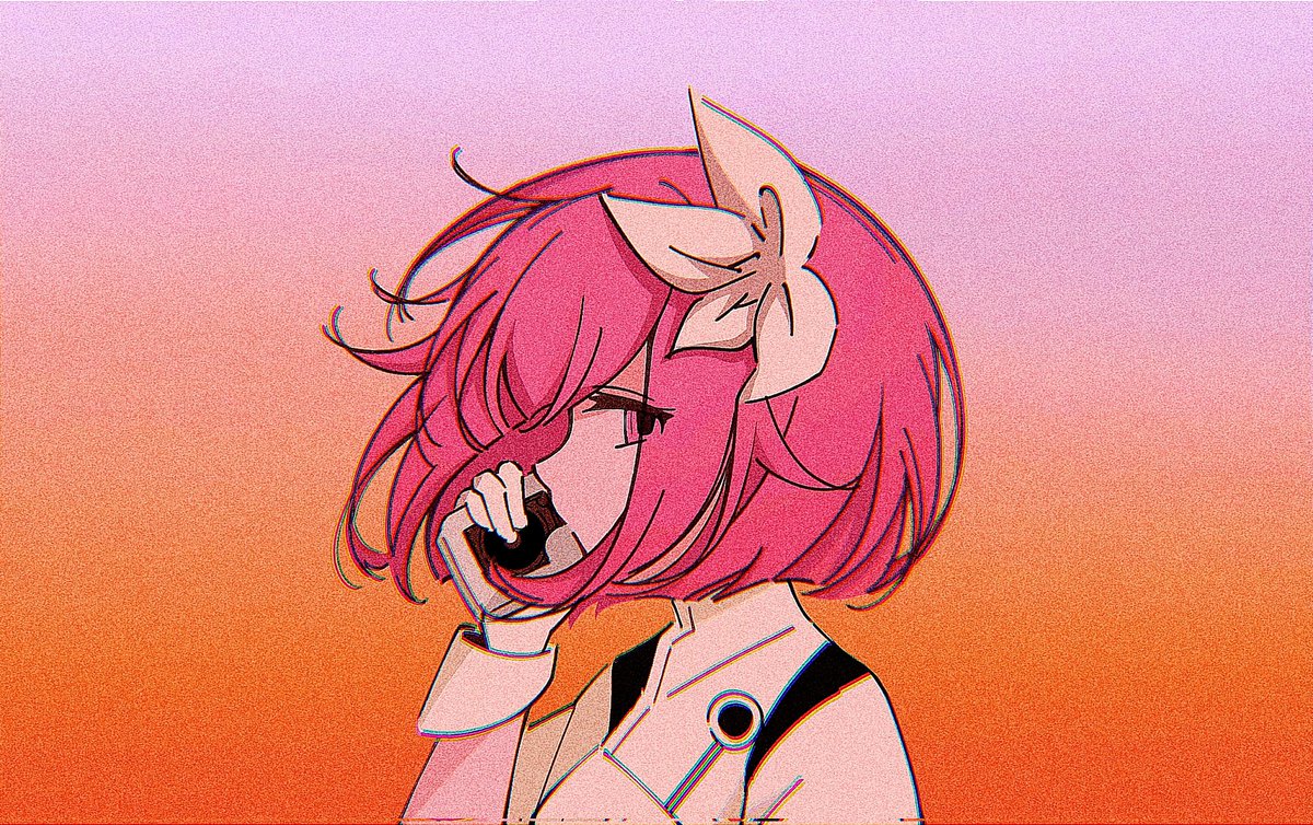 ネコミント tweet media