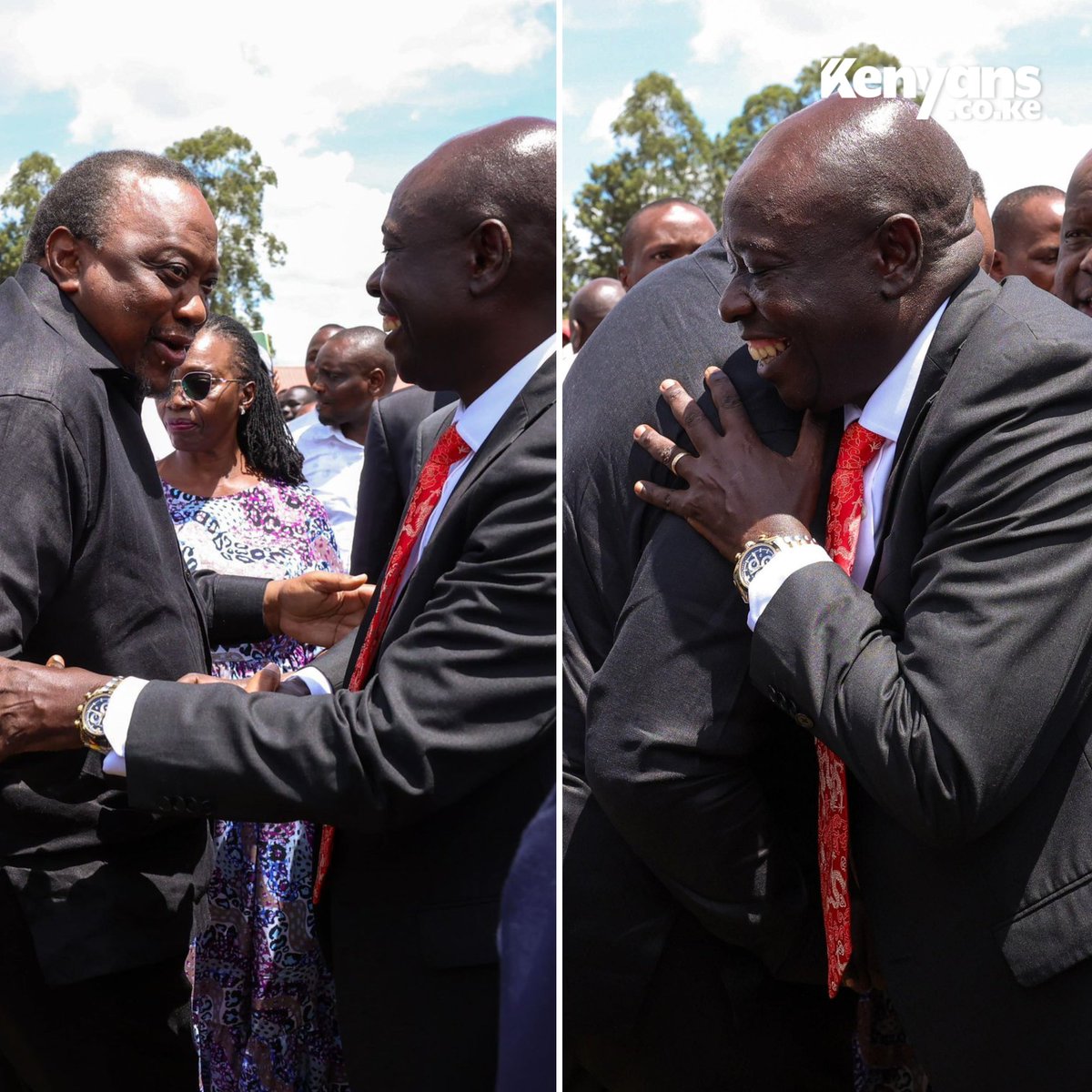 Kenyans.co.ke tweet media