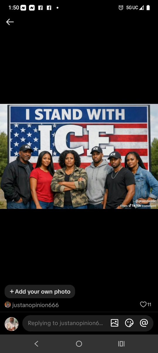 KENNETH CURTIS tweet media