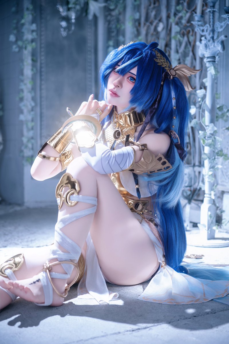 ゆうしゃ tweet media