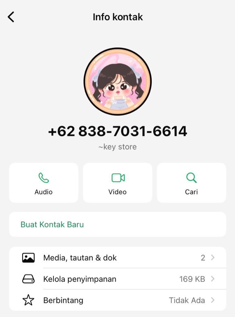 reyy :: open unlock umur tweet media