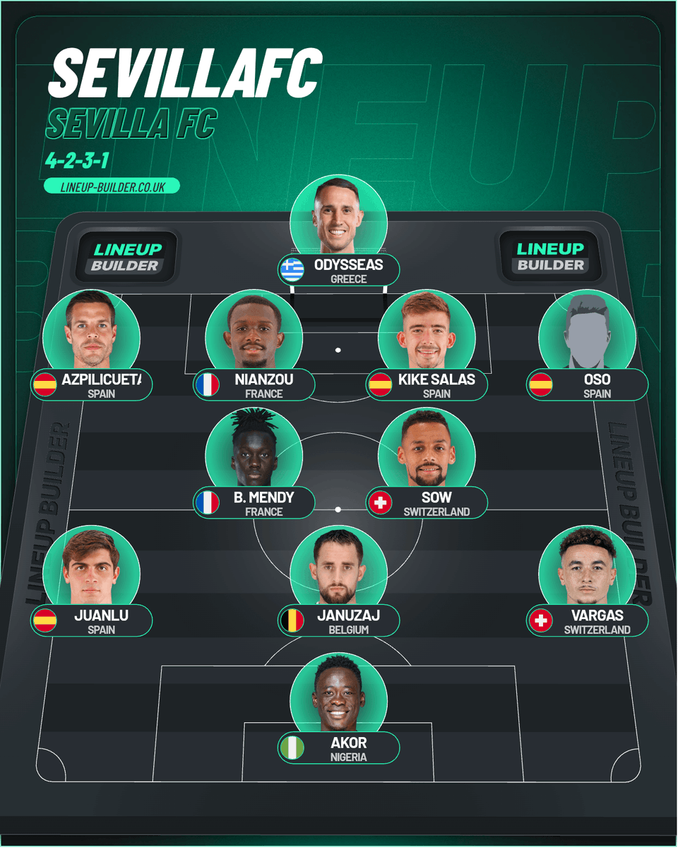 PotroDeLebrija tweet media