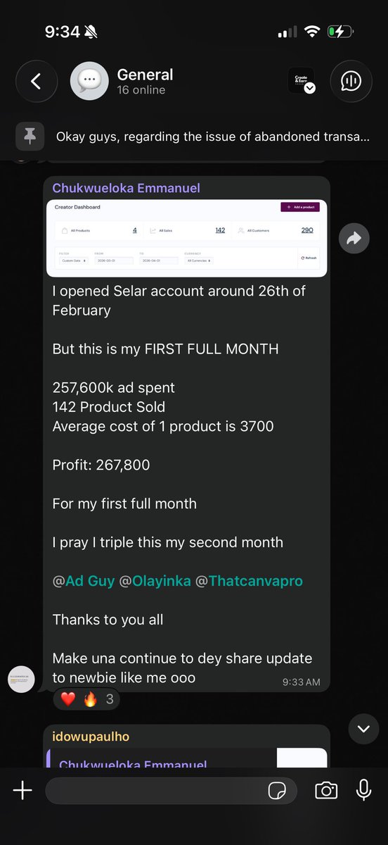 thatcanvapro | Use Recollyai tweet media